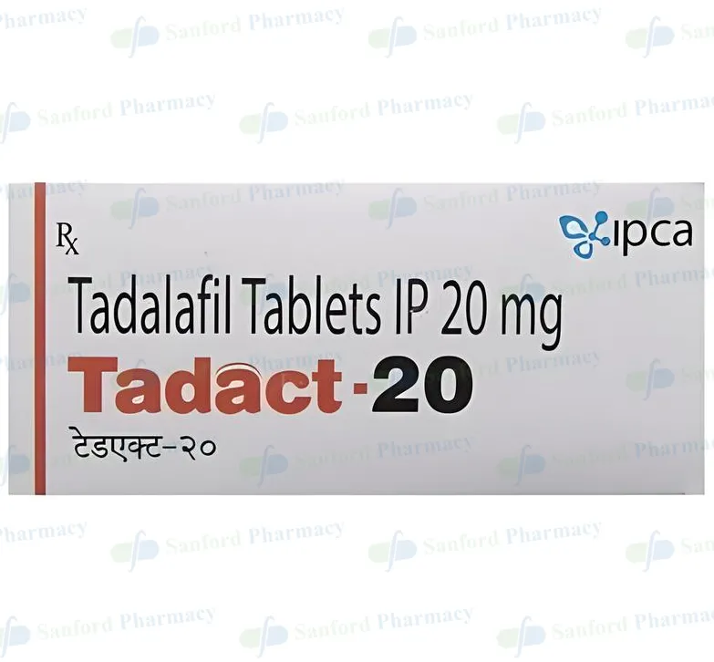 tadalafil reviews